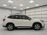 Used 2021 Subaru Forester Touring w/ Popular Package #2 image 5