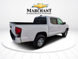 Used 2022 Toyota Tacoma 2WD Double Cab image 3