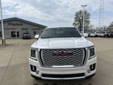 Used 2022 GMC Yukon Denali image 2
