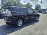 Used 2017 Lexus GX 460 w/ Navigation Package image 5