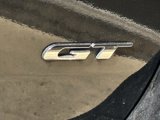 Used 2022 Dodge Durango GT image 6