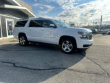 Used 2016 Chevrolet Suburban LT image 5