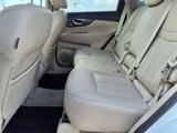 Used 2015 Nissan Rogue SL w/ SL Premium Package image 5
