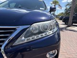 Used 2015 Lexus RX 350 FWD image 6