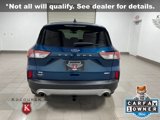 Used 2020 Ford Escape SE image 5