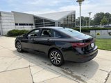 New 2025 Volkswagen Jetta SE image 5