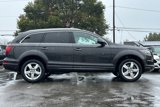Used 2013 Audi Q7 TDI Premium w/ Audi MMI Navigation Plus image 3