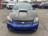 Used 2007 Chevrolet Cobalt SS image 4