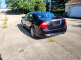 Used 2011 Ford Fusion SEL w/ 302A Rapid Spec Order Code image 5