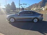 Used 2019 Volkswagen Jetta S w/ Driver Assistance Package image 6