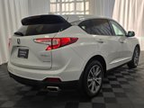 Used 2023 Acura RDX AWD w/ Technology Package image 5
