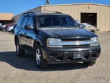 Used 2008 Chevrolet TrailBlazer 4WD w/ Smoker's Package image 2