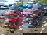 Used 2022 Jeep Grand Cherokee L Overland image 3