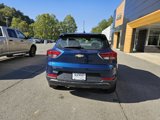 Used 2021 Chevrolet TrailBlazer LS image 6