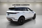 New 2026 Land Rover Range Rover Evoque S image 5