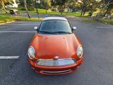 Used 2012 MINI Cooper Coupe image 6