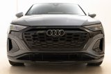 Used 2024 Audi Q8 e-tron Prestige image 6