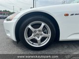 Used 2002 Honda S2000 image 4