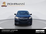 Used 2018 Honda HR-V EX image 3