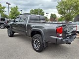 Used 2019 Toyota Tacoma TRD Off-Road image 5