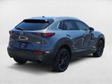 Used 2023 MAZDA CX-30 2.5 Turbo w/ Premium Plus Pkg image 5
