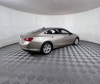 Used 2023 Chevrolet Malibu LT w/ Driver Confidence Package image 4