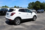 Used 2019 Buick Encore Preferred image 6