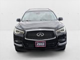Used 2017 INFINITI QX60 FWD w/ Deluxe Technology Package image 2