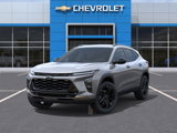 New 2025 Chevrolet Trax ACTIV image 6