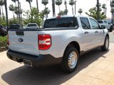 New 2025 Ford Maverick XL image 4