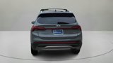 Used 2023 Hyundai Santa Fe SEL image 5