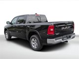 New 2025 RAM 1500 Big Horn image 5