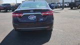 Used 2013 Toyota Avalon XLE Touring image 4