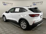 New 2025 Ford Escape Active image 4