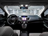 Used 2015 Honda CR-V EX-L image 3