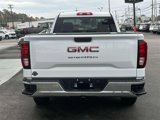 New 2025 GMC Sierra 1500 Pro w/ Pro Value Package image 4
