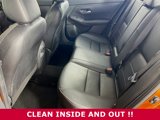 Used 2021 Nissan Sentra SR w/ SR Premium Package image 5