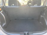 Used 2008 Honda Fit image 5