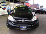 Used 2010 Honda CR-V EX-L image 2