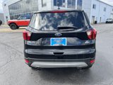 Used 2019 Ford Escape SE image 4