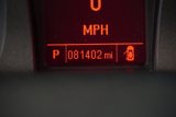Used 2017 GMC Terrain SLE image 6