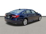 Used 2019 Honda Accord LX image 5