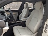 New 2025 Porsche Macan 4 Electric image 5
