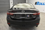 Used 2020 MAZDA MAZDA6 Touring image 4