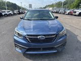 Used 2020 Subaru Legacy 2.5i Sport image 5