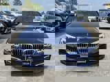 Used 2018 BMW 540i image 5