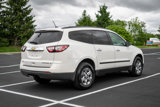 Used 2014 Chevrolet Traverse LS image 5