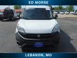 Used 2018 RAM ProMaster City Tradesman image 2