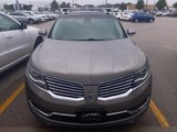 Used 2016 Lincoln MKX Reserve w/ Climate Package image 2