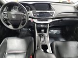 Used 2015 Honda Accord Touring image 2